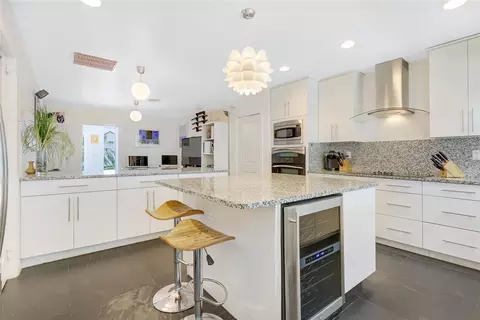 3821 NE 27th Ave, Lighthouse Point, FL 33064 photo 8