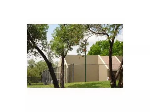3821 NE 27th Ave, Lighthouse Point, FL 33064 photo 22
