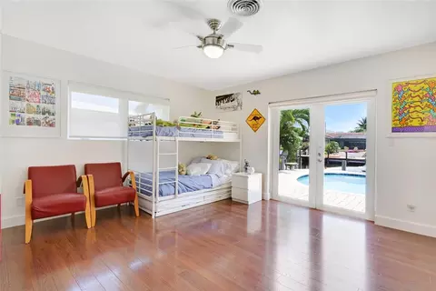 3821 NE 27th Ave, Lighthouse Point, FL 33064 photo 15