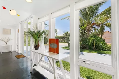 3821 NE 27th Ave, Lighthouse Point, FL 33064 photo 4