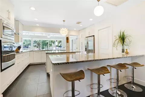 3821 NE 27th Ave, Lighthouse Point, FL 33064 photo 7