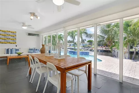 3821 NE 27th Ave, Lighthouse Point, FL 33064 photo 6