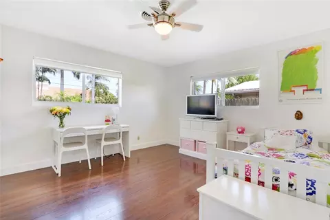 3821 NE 27th Ave, Lighthouse Point, FL 33064 photo 13