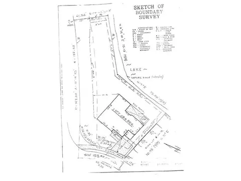 3821 NE 27th Ave, Lighthouse Point, FL 33064 photo 16