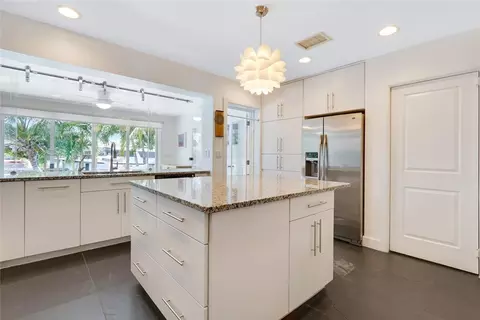 3821 NE 27th Ave, Lighthouse Point, FL 33064 photo 9