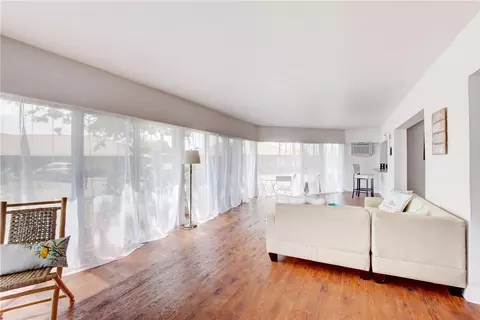 324 Villa Dr, Atlantis, FL 33462 photo 8
