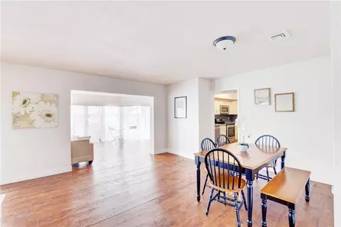 324 Villa Dr, Atlantis, FL 33462 photo 26