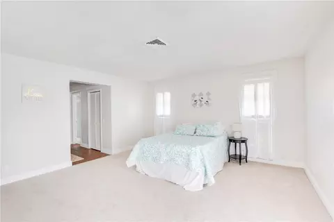 324 Villa Dr, Atlantis, FL 33462 photo 20