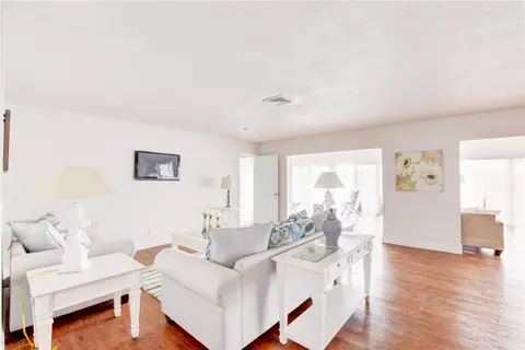 324 Villa Dr, Atlantis, FL 33462 photo 25