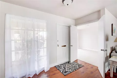 324 Villa Dr, Atlantis, FL 33462 photo 11