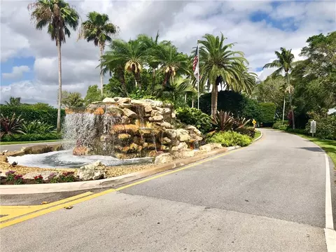 324 Villa Dr, Atlantis, FL 33462 photo 35