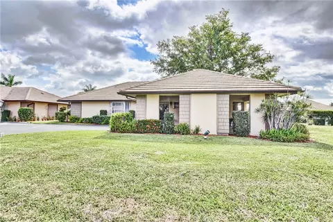 324 Villa Dr, Atlantis, FL 33462 photo 16