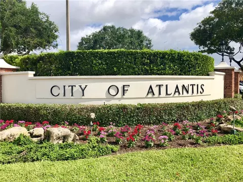 324 Villa Dr, Atlantis, FL 33462 photo 36