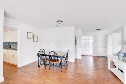 324 Villa Dr, Atlantis, FL 33462 photo 27