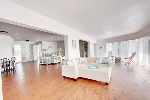 324 Villa Dr, Atlantis, FL 33462 photo 31
