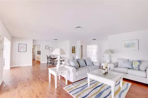 324 Villa Dr, Atlantis, FL 33462 photo 6