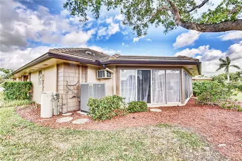 324 Villa Dr, Atlantis, FL 33462 photo 33