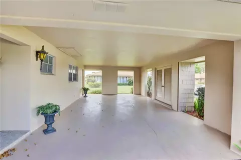 324 Villa Dr, Atlantis, FL 33462 photo 19