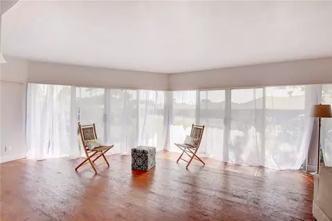 324 Villa Dr, Atlantis, FL 33462 photo 32
