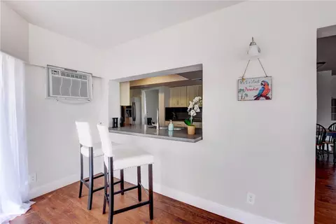 324 Villa Dr, Atlantis, FL 33462 photo 5