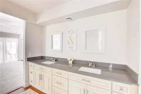 324 Villa Dr, Atlantis, FL 33462 photo 21