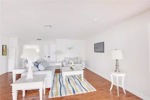 324 Villa Dr, Atlantis, FL 33462 photo 24