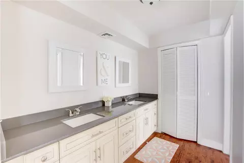 324 Villa Dr, Atlantis, FL 33462 photo 10