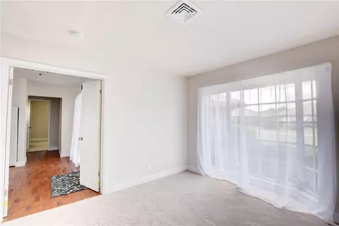 324 Villa Dr, Atlantis, FL 33462 photo 13