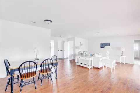 324 Villa Dr, Atlantis, FL 33462 photo 7