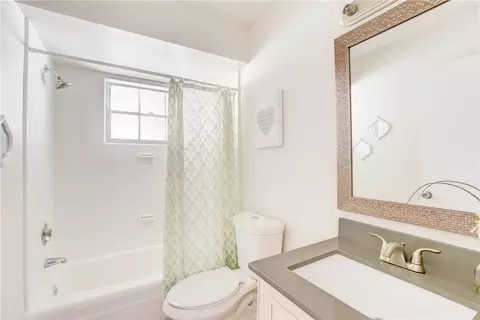 324 Villa Dr, Atlantis, FL 33462 photo 12