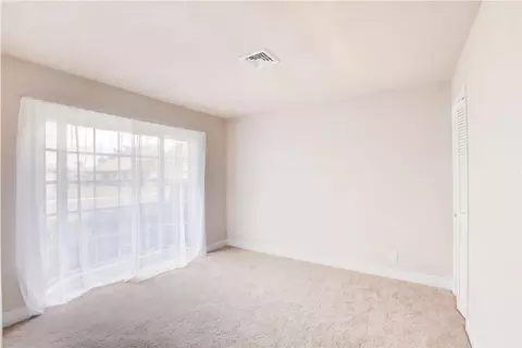 324 Villa Dr, Atlantis, FL 33462 photo 23