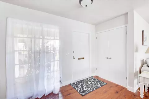 324 Villa Dr, Atlantis, FL 33462 photo 28