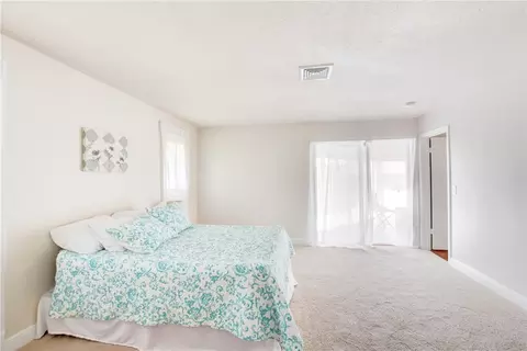 324 Villa Dr, Atlantis, FL 33462 photo 9
