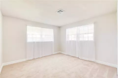 324 Villa Dr, Atlantis, FL 33462 photo 14