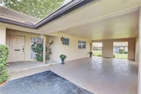 324 Villa Dr, Atlantis, FL 33462 photo 18