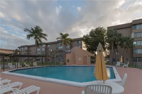 8030 Hampton Blvd #204, North Lauderdale, FL 33068 photo 18