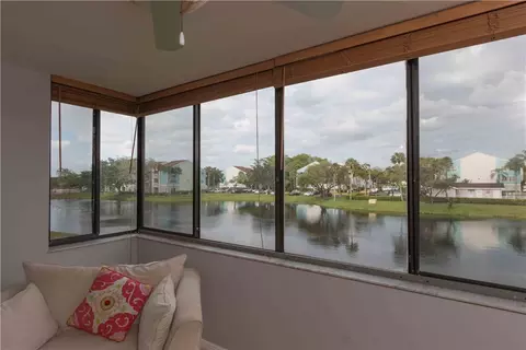 8030 Hampton Blvd #204, North Lauderdale, FL 33068 photo 2