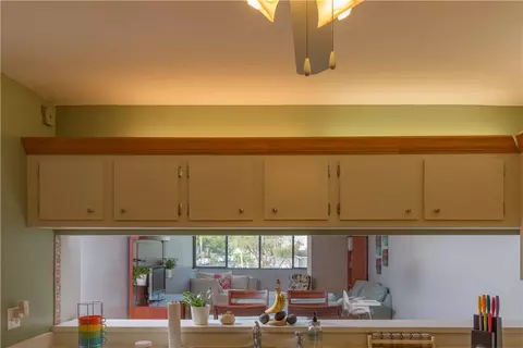 8030 Hampton Blvd #204, North Lauderdale, FL 33068 photo 8