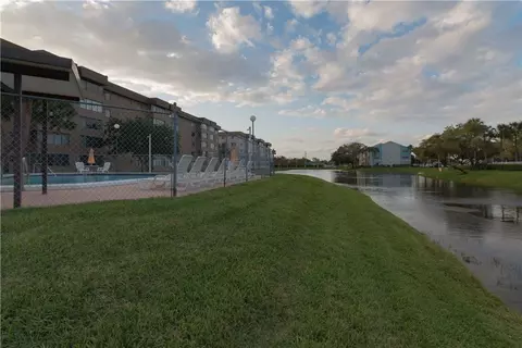 8030 Hampton Blvd #204, North Lauderdale, FL 33068 photo 21