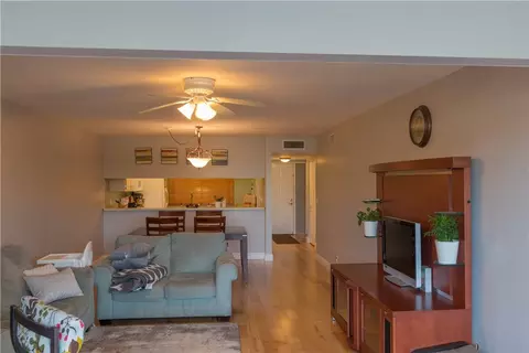 8030 Hampton Blvd #204, North Lauderdale, FL 33068 photo 3