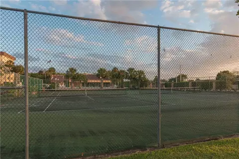 8030 Hampton Blvd #204, North Lauderdale, FL 33068 photo 20