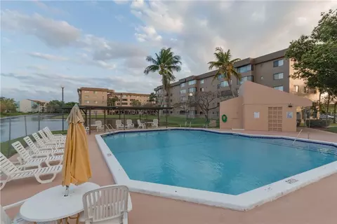 8030 Hampton Blvd #204, North Lauderdale, FL 33068 photo 19