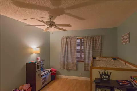 8030 Hampton Blvd #204, North Lauderdale, FL 33068 photo 16