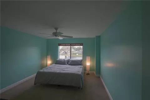8030 Hampton Blvd #204, North Lauderdale, FL 33068 photo 12