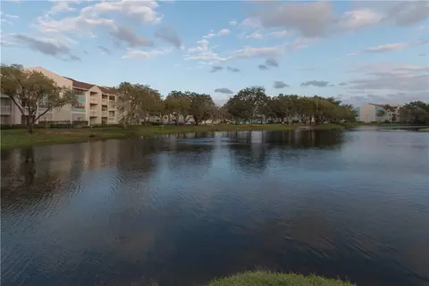8030 Hampton Blvd #204, North Lauderdale, FL 33068 photo 24