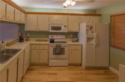 8030 Hampton Blvd #204, North Lauderdale, FL 33068 photo 6