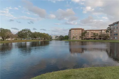 8030 Hampton Blvd #204, North Lauderdale, FL 33068 photo 23