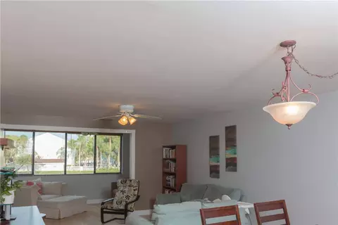 8030 Hampton Blvd #204, North Lauderdale, FL 33068 photo 9