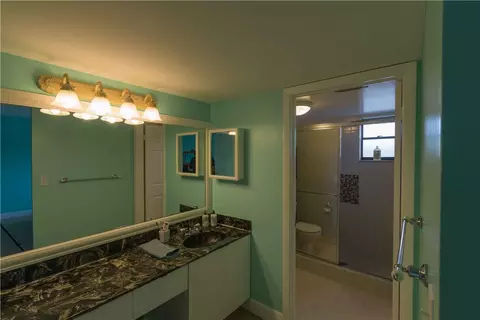 8030 Hampton Blvd #204, North Lauderdale, FL 33068 photo 13