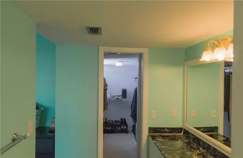 8030 Hampton Blvd #204, North Lauderdale, FL 33068 photo 14